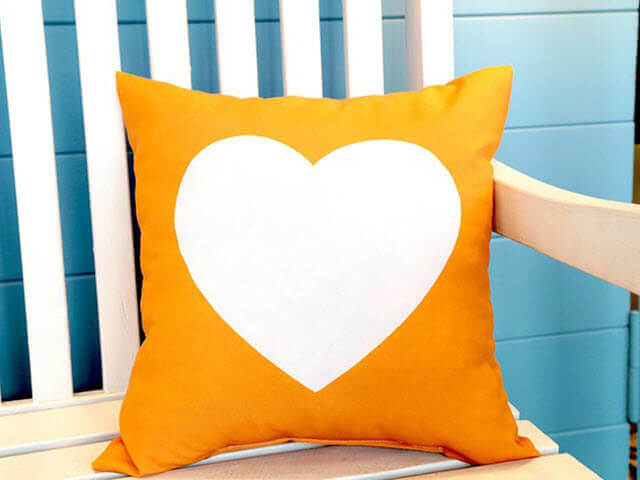 ver producto: juego de cojines