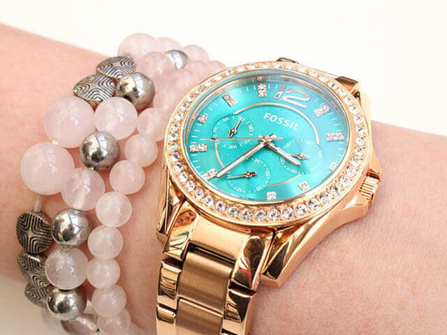 ver producto: reloj-pulsera