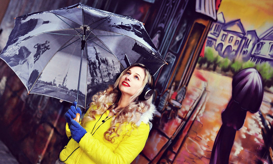 Ver todos los productos