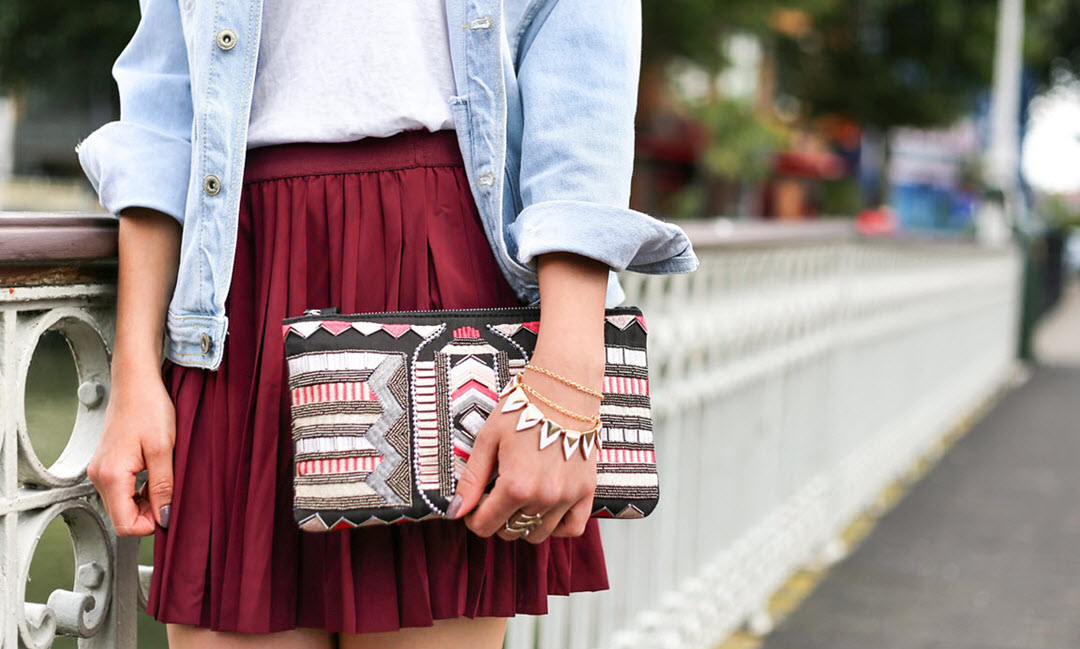 Ver productos nuevos