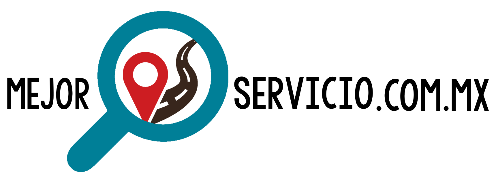 logo_mejorservicio